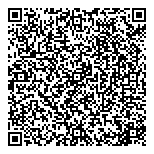 QR код "Документ"
