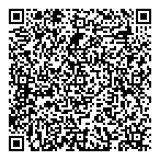 QR код "Кодекс"