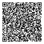QR код "ПензПромАльп"