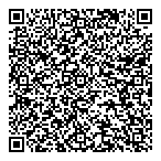 QR код "Oodji"