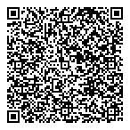 QR код "ЗОВ-Стандарт"
