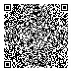 QR код "Формаг Эдженсиз"