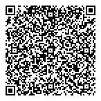 QR код "Зенит"