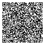 QR код "DFM, FM 104.6"