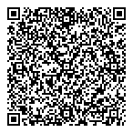 QR код "Нотра-Юг"