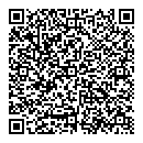 QR код "Сура-Авто"