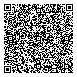 QR код "Арабиан Одессей"