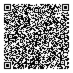 QR код "Новая Эра"