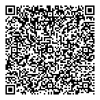 QR код "ProNet"