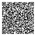 QR код "ТеплоЭнерго-Учет"