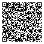 QR код "Оттим-Сервис"