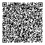 QR код "Транс Инерт 58"