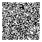 QR код "Extreme Corp"
