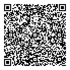 QR код "NOTRA-realty"