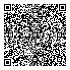 QR код "Магазин"