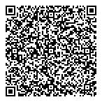 QR код "АРТон-НН"
