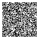QR код "Outsource"