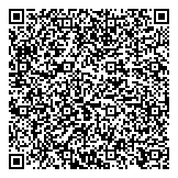 QR код "Радужный город"