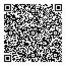 QR код "Альянс"