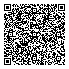 QR код "Ёршъ"
