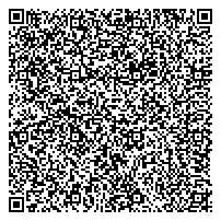 QR код "Всероссийский научно-исследовательский институт физико-технических и радиотехнических измерений, ФГУП"