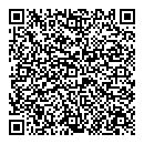 QR код "Паритет"