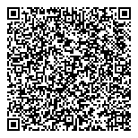 QR код "ИДЕЯ ГАРАЖ"
