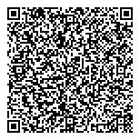 QR код "Компания"