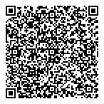 QR код "МОСТ2000"