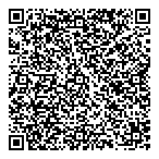 QR код "ТИМТРЕЙД"