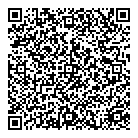 QR код "KOFFERFIT"