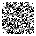 QR код "Мегаполіс"