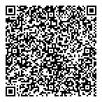 QR код "Mix Brend"
