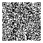 QR код "Exlent"