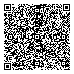 QR код "СКБ Контур, ЗАО"