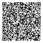 QR код "Print Lab"