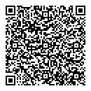 QR код "Ремар"