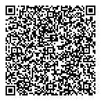 QR код "Nike"