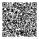 QR код "Мак"