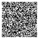 QR код "Центральное Агентство Недвижимости"