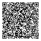 QR код "Универсал"
