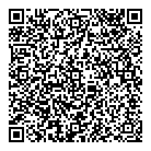 QR код "Радуга"