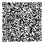QR код "Арт-Макс"