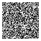 QR код "Мир калипсо"