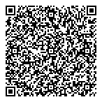 QR код "Века Псков"