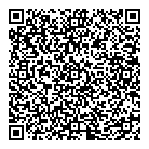 QR код "FootTerra"