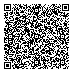 QR код "АвтоХаус"