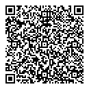 QR код "Пчелка"