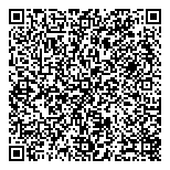 QR код "Aqua Paradise"