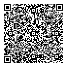 QR код "Квартотека"